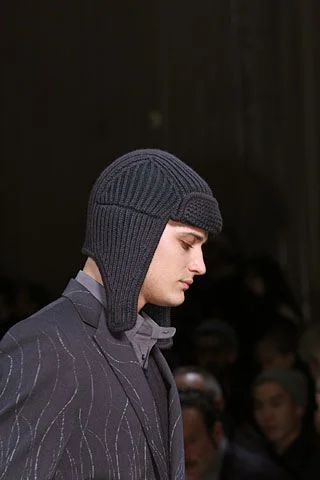 Look 48